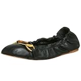 Cindy Says Women's Dulce Flat