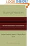 Buying Freedom: The Ethics and Economics of Slave Redemption