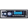 PYLE PLR24MPF AM/FM Receiver MP3 Playback with USB/SD/AUX-IN