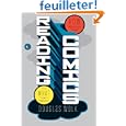 D�tails sur le produit
