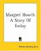 Margret Howth, A Story of To-day at Amazon Books: 4129MAoKvgL._SL75_