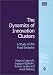 Book The Dynamics of Innovation Clusters: A Study of the Food Industry (New Horizons in the Economics of Innovation)