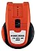 Black and Decker BDL153S Bull's Eye Wood, Metal and Live Wire Stud Sensor
