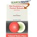 New Foundations for Classical Mechanics (Fundamental Theories of Physics)