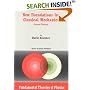 New Foundations for Classical Mechanics (Fundamental Theories of Physics)