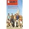 s club 7