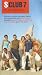 S Club 7 - It