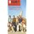 S Club 7 - It's An S Club Thing [VHS] [1999]