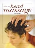 Massage for Head, Neck and Shoulders (Step-by-Step)