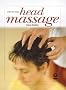 Massage for Head, Neck and Shoulders (Step-by-step)