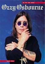 Ozzy Osbourne Talking (In his own words)
