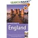 The Rough Guide to England 6 (Rough Guide Travel Guides)
