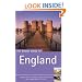 The Rough Guide to England 6 (Rough Guide Travel Guides)