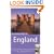 The Rough Guide to England 6 (Rough Guide Travel Guides)