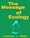 Books : The Message of Ecology