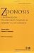 Book Zoonosis y enfermedades transmisibles comunes al hombre y a los animales, 3a edición. Vol. III Parasitosis