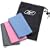 Reebok Pilates Band Kit
