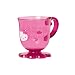 Sanrio - Tasse a The Hello Kitty.