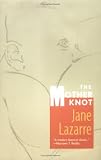 The Mother Knot
