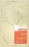 The Mother Knot
