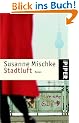Stadtluft: Roman