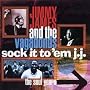 Sock It To 'Em J.J.: The Soul Years