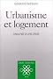 Urbanisme et logement : Analyse d'une crise