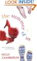 The Summer Of Us
