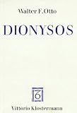 Dionysos
