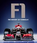 The History of Formula 1