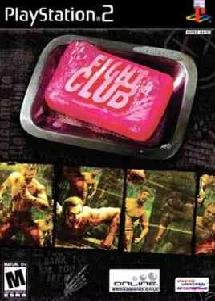 Fight Club