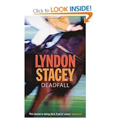 Deadfall