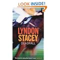 Deadfall