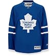 Toronto Maple Leafs NHL 2007 RBK Premier Child" (Size 4-7) Hockey Jersey (Team Color)"
