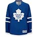 Toronto Maple Leafs NHL 2007 RBK Premier Child (Size 4-7) Hockey Jersey (Team Color) by Outerstuff