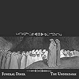 Funeral Diner lyrics