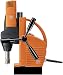 Fein KBM-32Q 1-1/4-Inch Magnetic Anular Cutter includes 1/2-Inch 3 Jaw Chuck