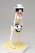 Shiina Mayuri Beach Queens Ver. (1/10 scale PVC Figure) Wave Steins;Gate [JAPAN]_s-4