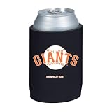 MLB Teams San Francisco Giants