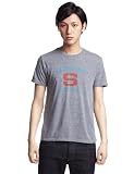 (ビームス)BEAMS / カレッジプリントTEE 11081586097