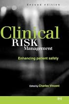 Clinical Risk Management