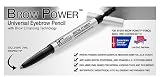 It Cosmetics Brow Power Universal Eyebrow Pencil, Universal .16 g