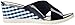 Easy Spirit Women's Hartlyn Wedge Sandal