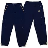 Southpole - Southpole Men's Fleece Cargo Pants