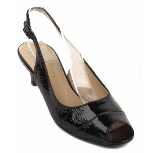 Bruno Magli Womens Fiorite