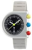MACH 2000 CHRONO LIGHT MASTER 1892532