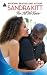 Books : For All We Know (Arabesque)