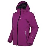 Sunice Infusion Insulated Ski Jacket Womens
