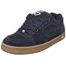 eS Men's Accel Skateboarding Shoe