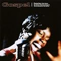 Gospel